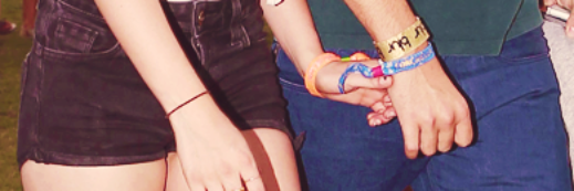 rk_robsten's profile banner image