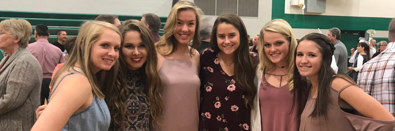 _kaitlynbell's profile banner image
