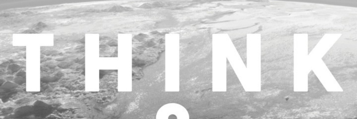 Stemcell Science Shop ⚡️ banner