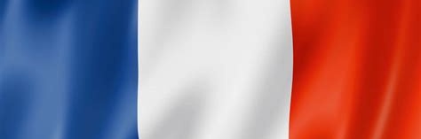 kkrakeiin's profile banner image