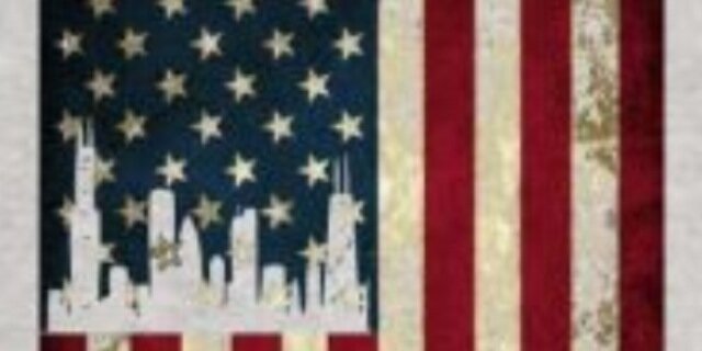 Bryan_Neu's profile banner image