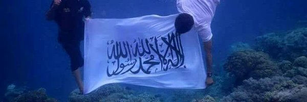 HasanArisandi Profile Banner