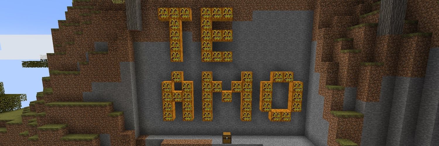 mau__td's profile banner image