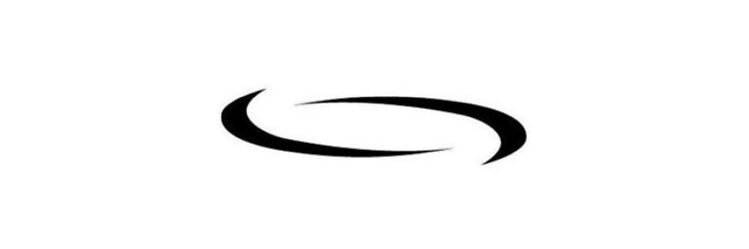 MarcelG1017's profile banner image