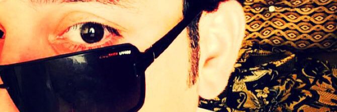 Mm7xm's profile banner image