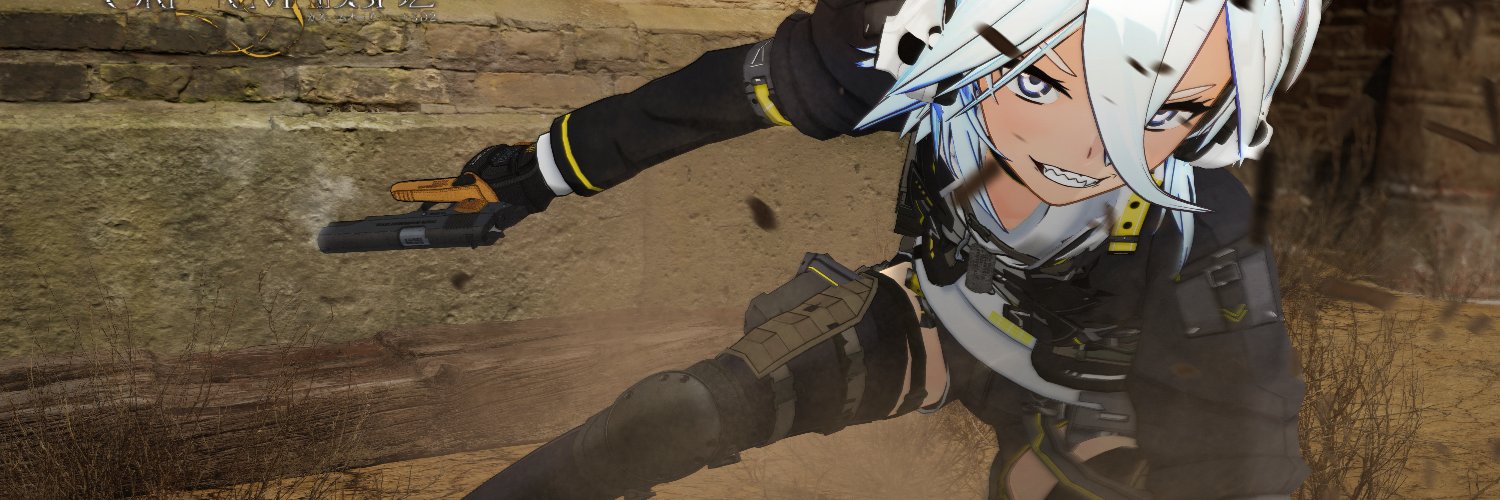 UNTK47's profile banner image