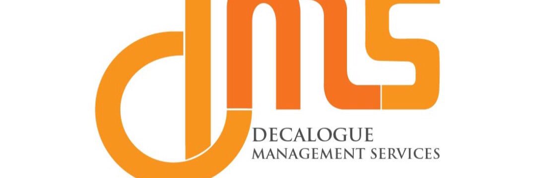 Decalogue_Mgmt banner