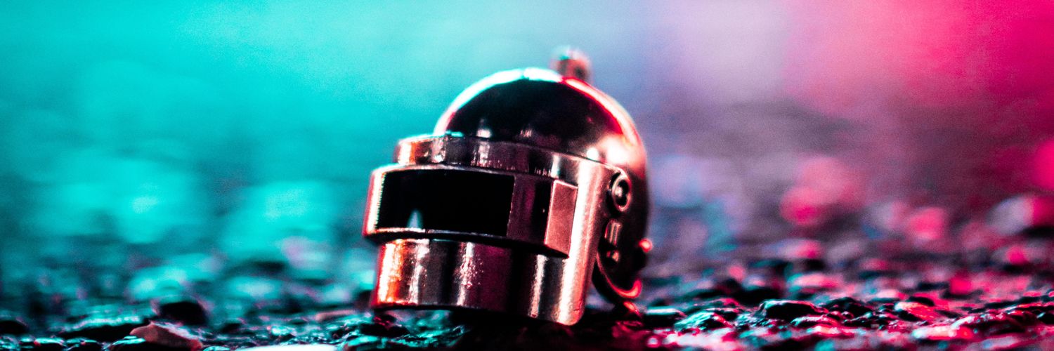 callme_ume's profile banner image