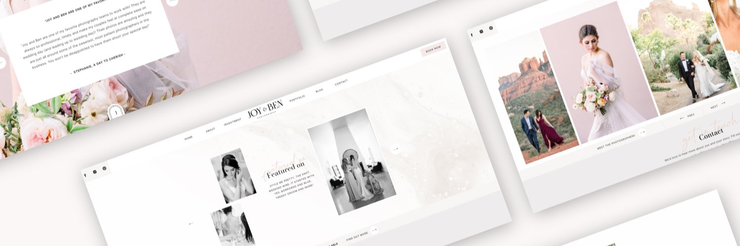 sandra_heg's profile banner image