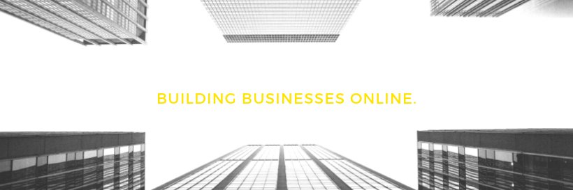 White Hat Digital banner
