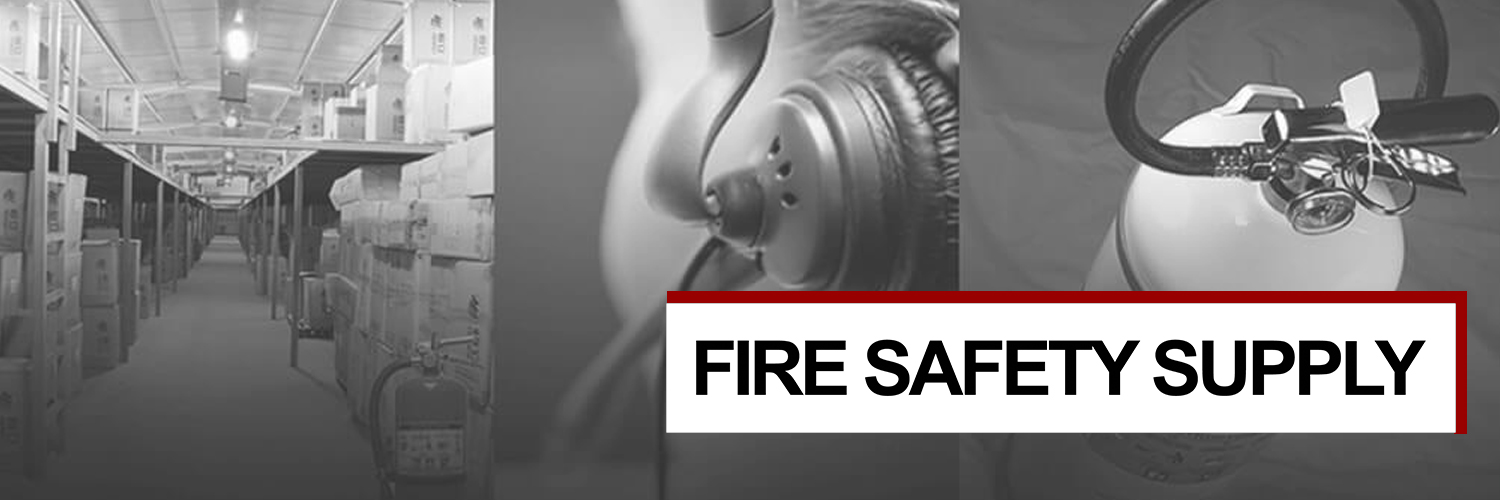 firesale's profile banner image