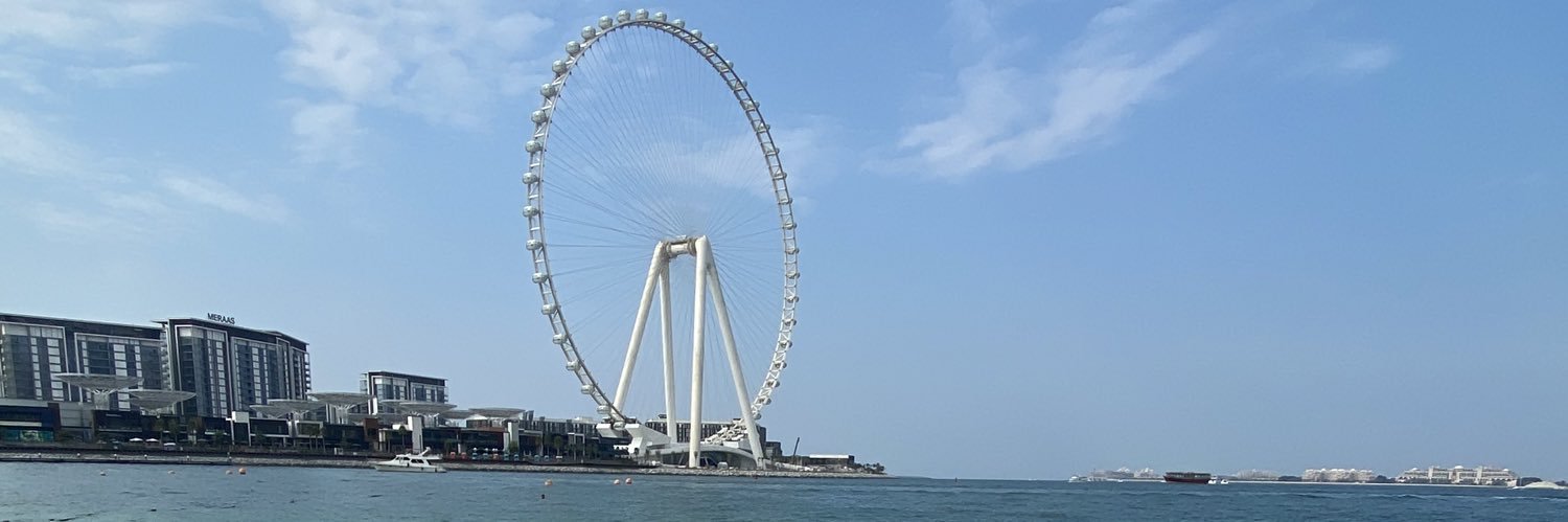 Johnny Séverin banner