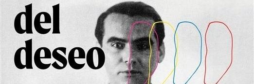 Carlos Barea 🦋 banner