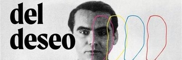 CarlosBareaF Profile Banner