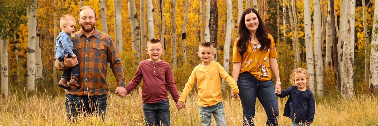 Awstevens83's profile banner image