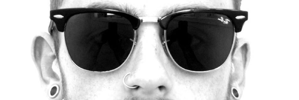 azreel96's profile banner image