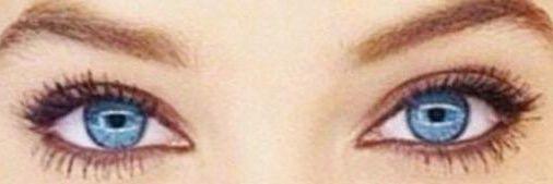 RedheadFelicity's profile banner image