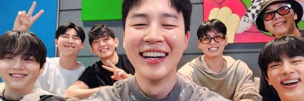 ehnib Profile Banner