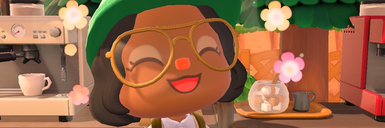 _shonag's profile banner image