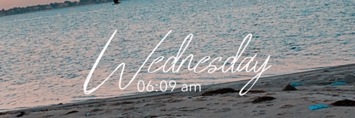 moon_staaar30's profile banner image