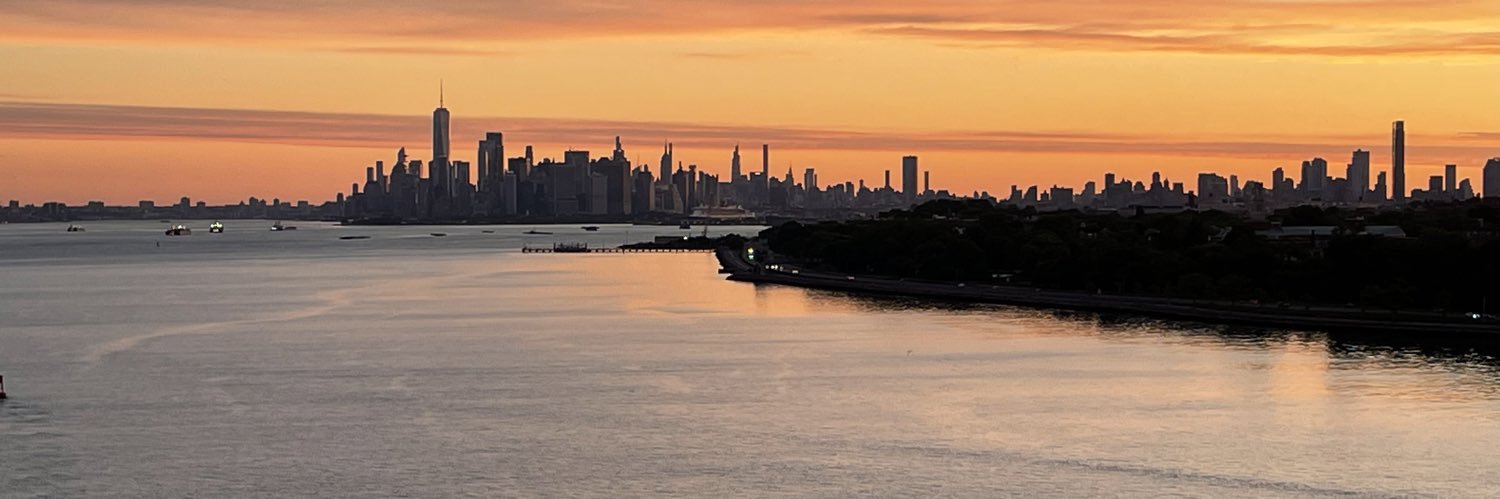tvas22's profile banner image