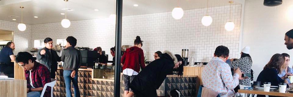 VestaCoffee's profile banner image