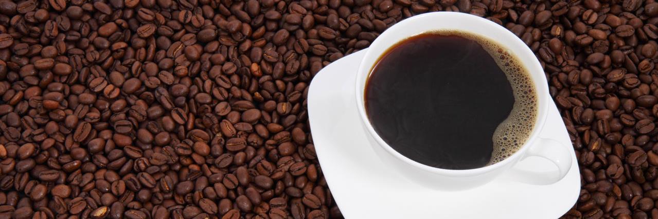 CafeBonsai's profile banner image