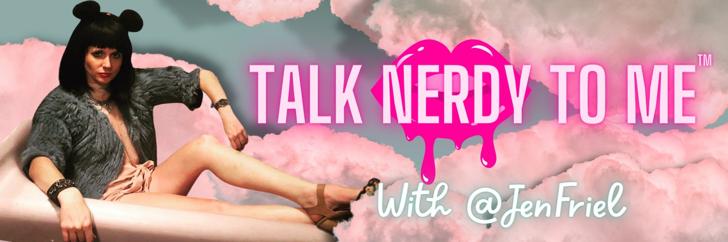 JenFriel's profile banner image