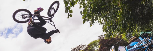 MattiHemmings Profile Banner