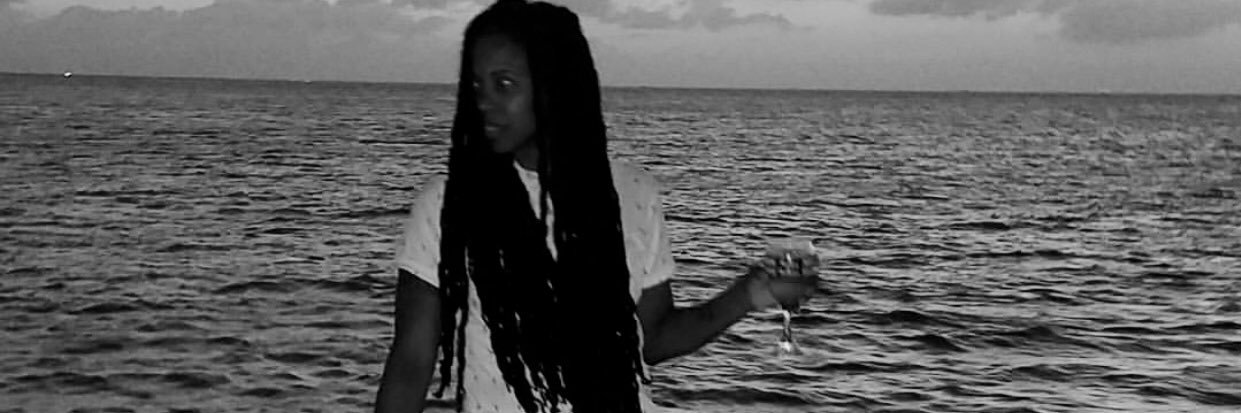 shyteeka's profile banner image
