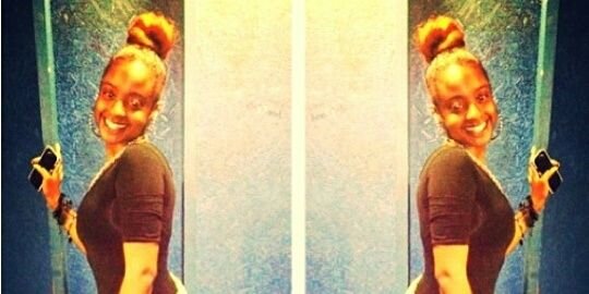 keyysmash's profile banner image