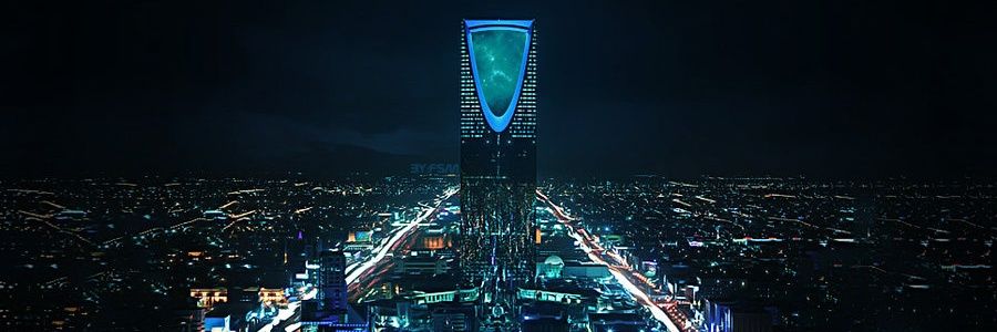 thamer7177's profile banner image