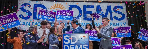 TheNickSerrano Profile Banner