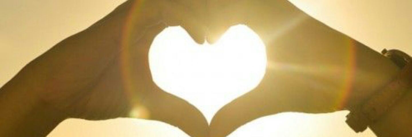 TerryAnnoreno's profile banner image