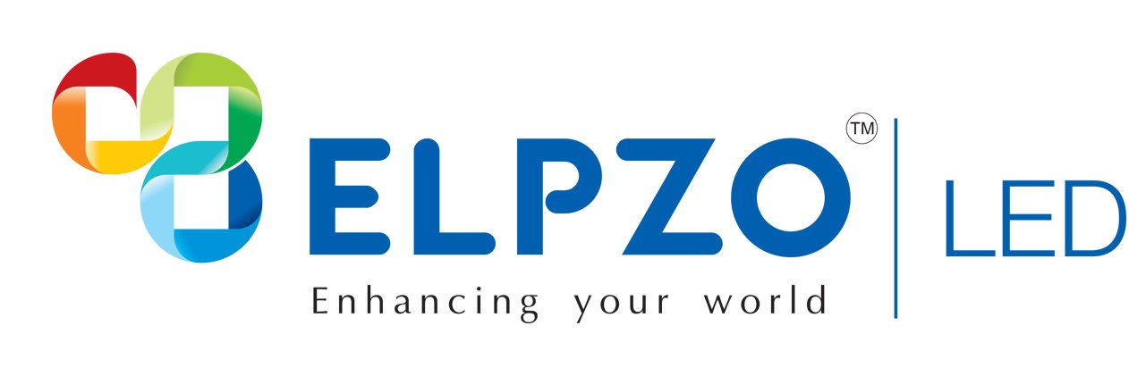 elpzo's profile banner image