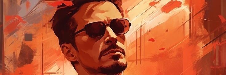 FHD_u3's profile banner image