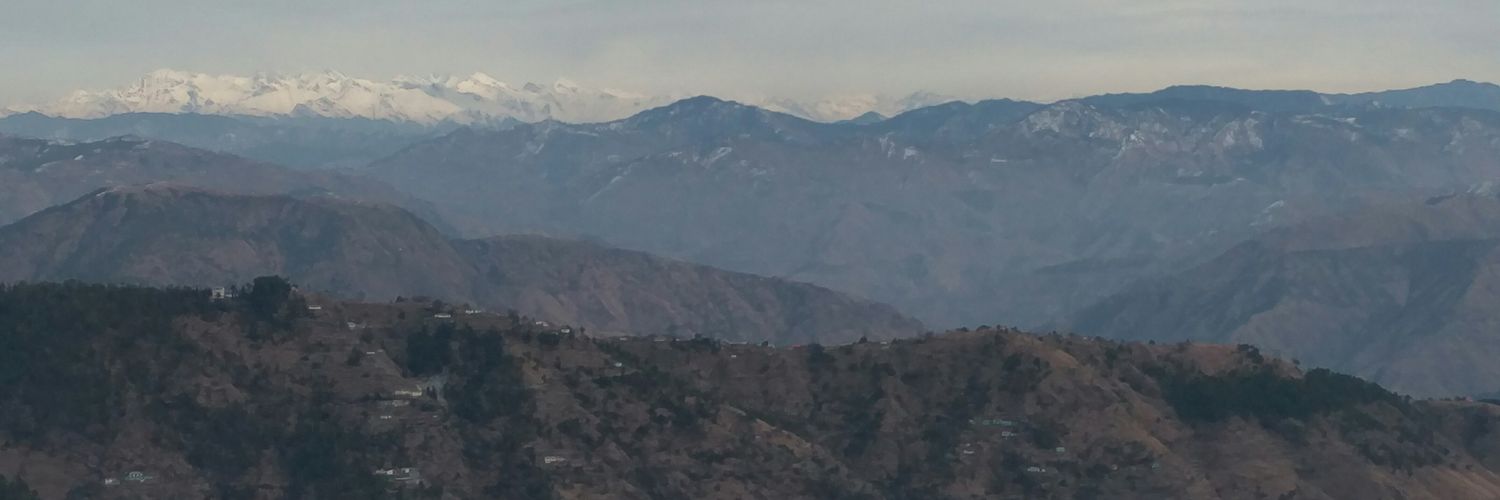 mayankkronos's profile banner image