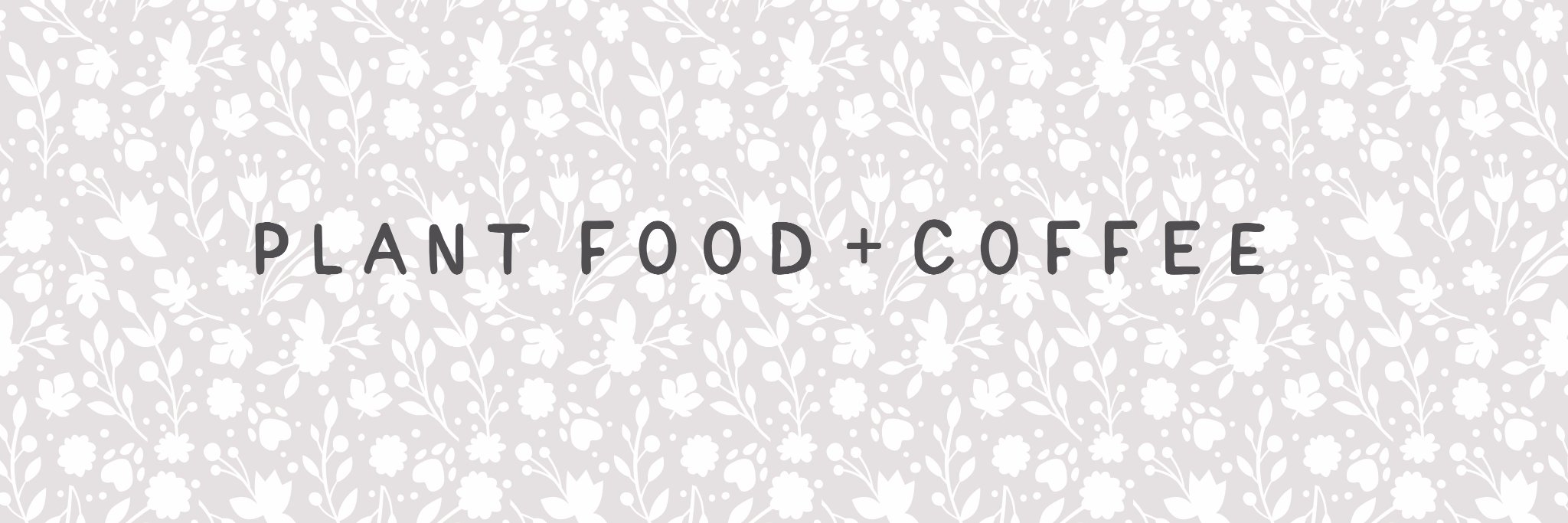 Fox & Fig Cafe banner