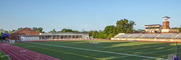 MoJo Football Profile Banner