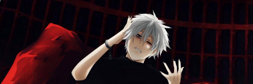 KiritoKen2014's profile banner image