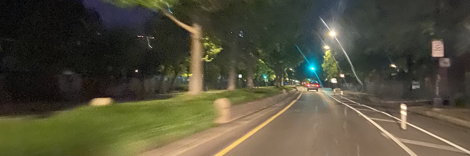 imbribaird's profile banner image