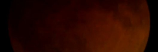 rcappep's profile banner image