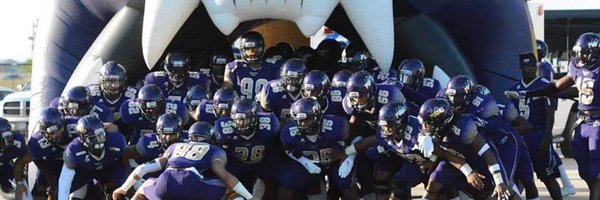 PVAMU_FB Profile Banner