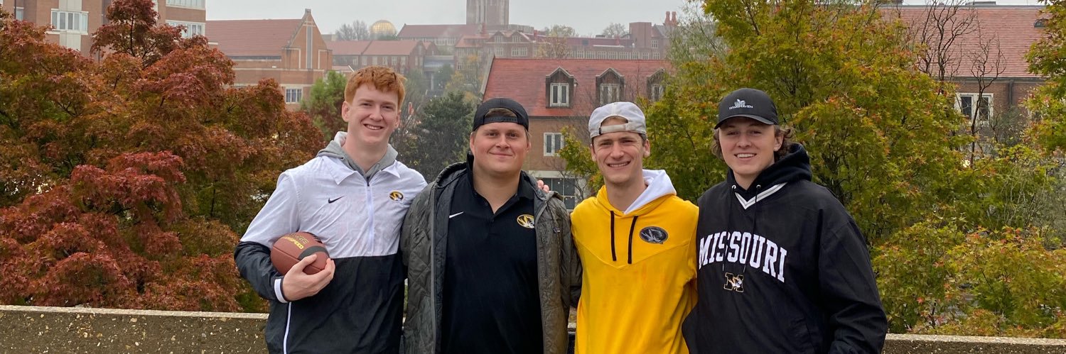 GabeHarm54's profile banner image