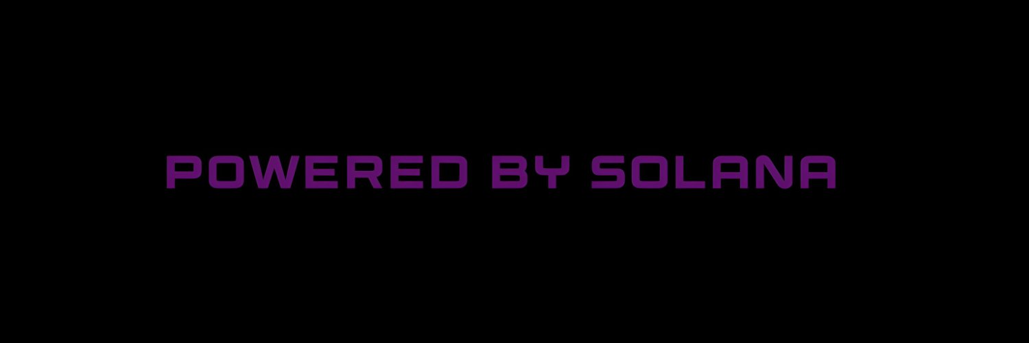 ffabzsol's profile banner image