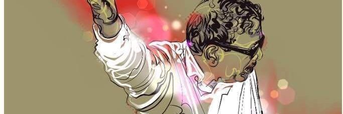 SamsVijay's profile banner image