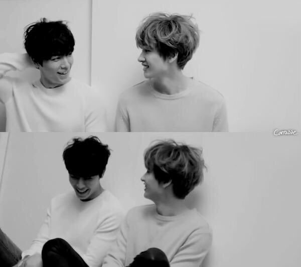 xeunxhaex's profile banner image