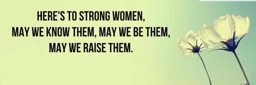Margo_Fit's profile banner image