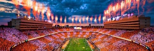 ThatSimms's profile banner image