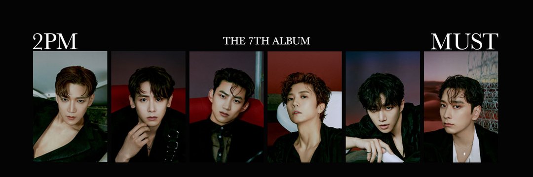 meng110290's profile banner image